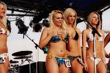 BD Swimsuit Contest_125